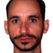 Simão Kurpiel