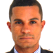Henrique da Silva Santos