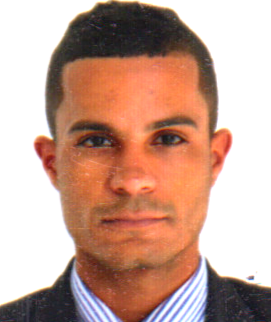 Henrique da Silva Santos