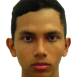 Wuenderson Leite Barbosa