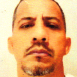 Gleison Juliano Oliveira de Araujo