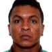 Luiz Antonio Pantoja Silva