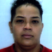 Gisele Pereira Soares