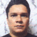 Romulo Salles da Silva
