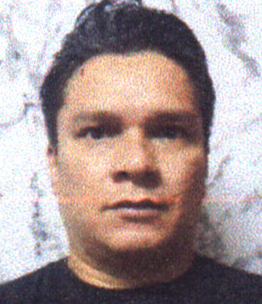 Romulo Salles da Silva