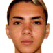 Caio Lorran Pereira Maia