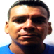 Jesus Rafael Itriago Pariz