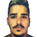Felipe Bezerra de Souza
