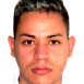 Alexandre Camargo Estrela
