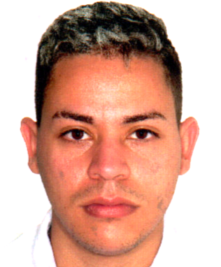 Alexandre Camargo Estrela