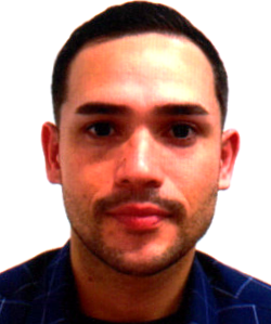 Jefferson Regis Sousa da Conceição