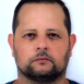 Rodolfo Luis da Silva