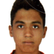 Gustavo Gabriel Oliveira Souza
