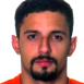 André da Conceição Souza Silva