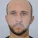 Leandro Marcos Muniz