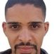 Vitor Bruno da Silva Mendonça