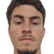 Thiago da Silva Santos