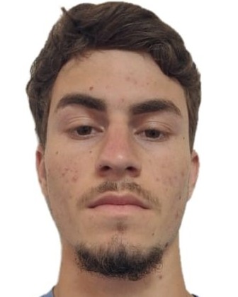 Thiago da Silva Santos