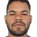 Edielson Pereira Galdino
