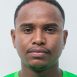 Denilson de Oliveira dos Santos