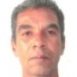Marcos dos Santos Roberto