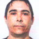 Antonio Carlos Carvalho Silva