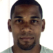 Heverton Coelho do Nascimento