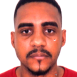 Jessé dos Anjos de Moura