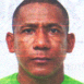 Jorgeilson Costa Frazão