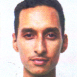 Douglas Eduardo Gomes dos Santos