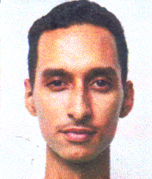 Douglas Eduardo Gomes dos Santos