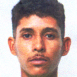 Gustavo Augusto Costa Quaresma