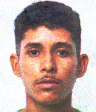 Gustavo Augusto Costa Quaresma