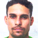Patrick Santos de Paulo