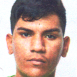 Wemerson Viana Pereira