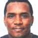 Gildemar Soares Diniz
