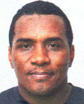 Gildemar Soares Diniz