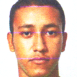 Isaquiel Barrada Silva