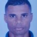 Amauri Mendes dos Santos