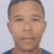 Arisnaldo Souza Lima