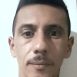 Daniel de Brito Pereira