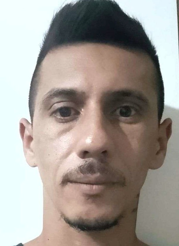 Daniel de Brito Pereira