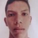 José Samuel Correia de Oliveira