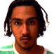 Luan Gomes dos Santos