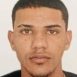 John Breno Silva