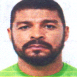 Raimundo Sousa Filho