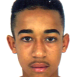 Daivid Costa Santos