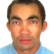 Ronaldo Rodrigues de Almeida