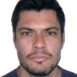 André Ferreira da Silva