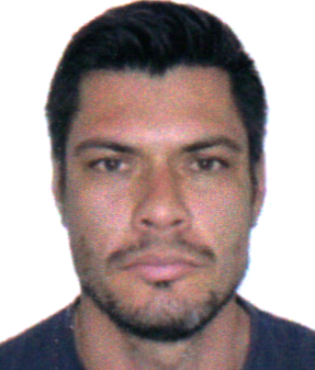 André Ferreira da Silva